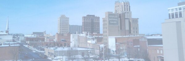 keinath Profile Banner