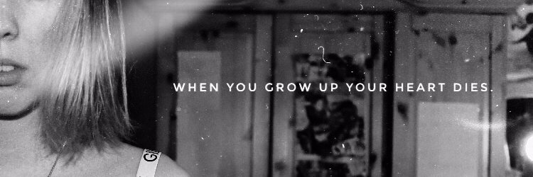 she__won_'s profile banner image