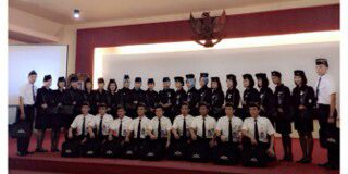SyahniarErwinda's profile banner image