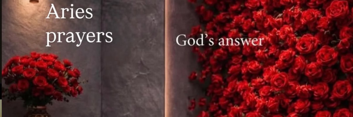 ryk 🦋 banner