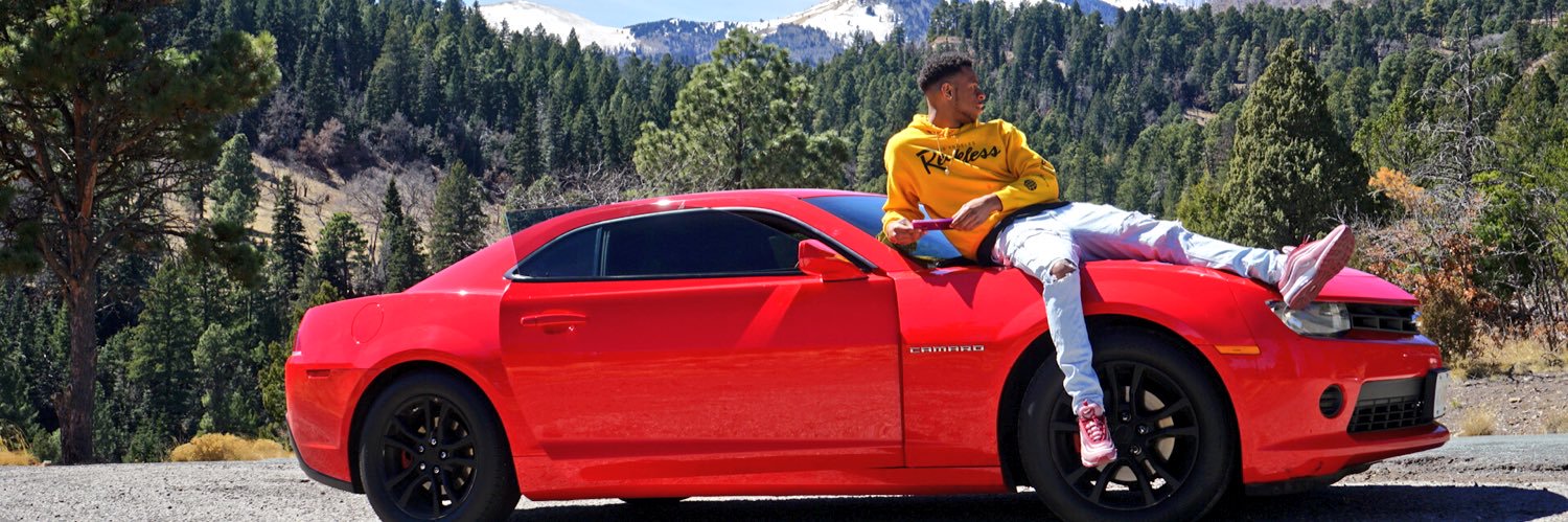 KBzoo10's profile banner image