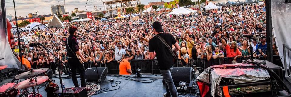 steveciancio's profile banner image