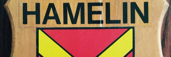 HamelinA53 Profile Banner