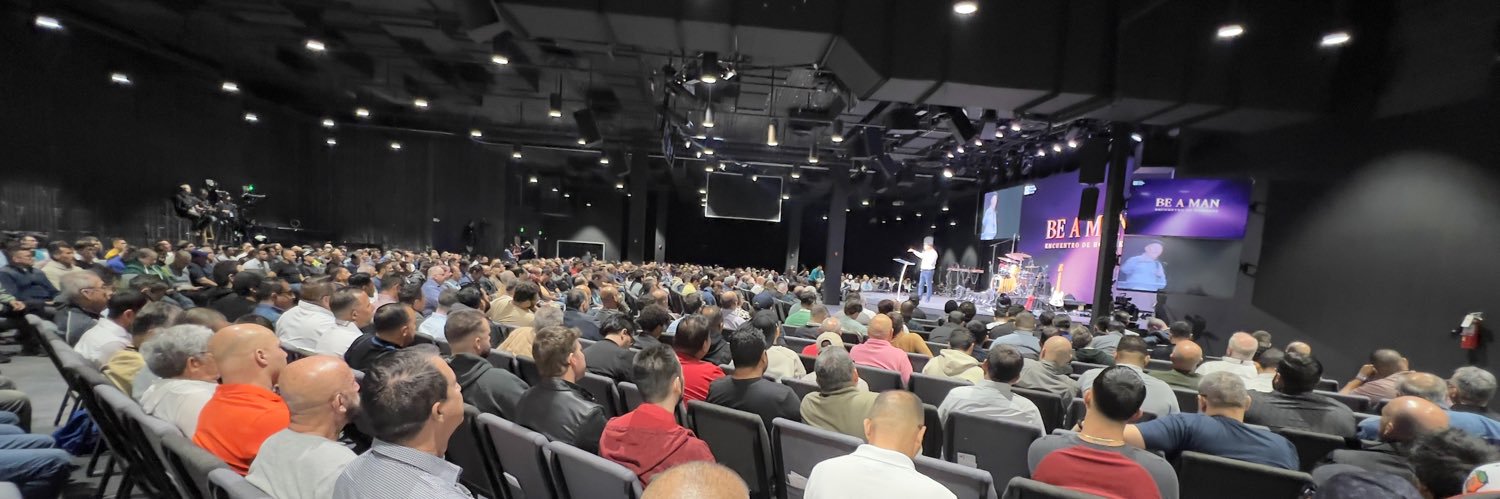 Sander Puerto banner