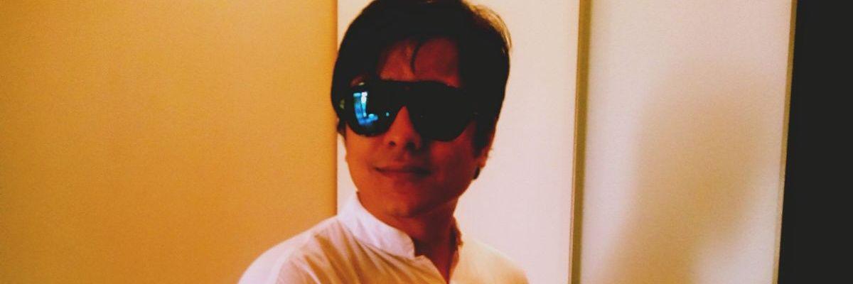 SatraRasik's profile banner image