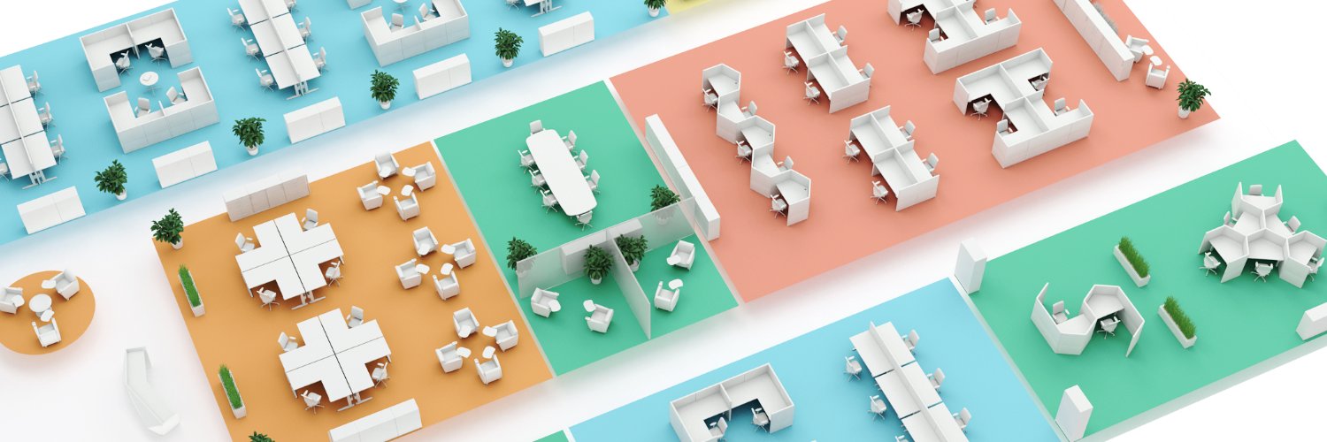 Adapt Deutschland GmbH banner