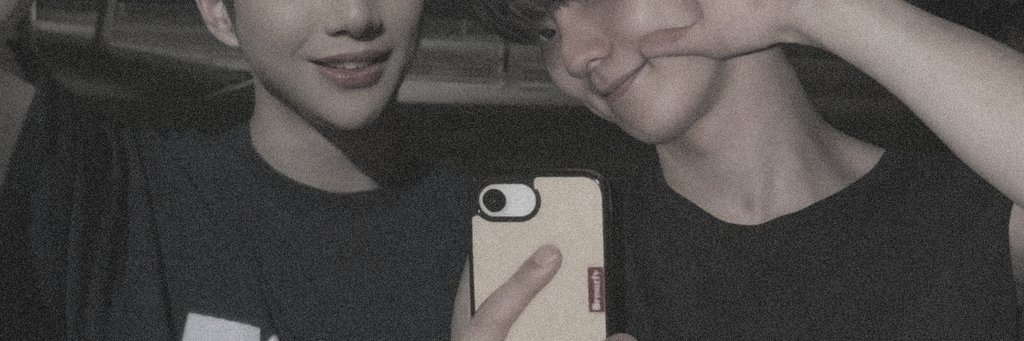 Arth ✮⋆˙ banner