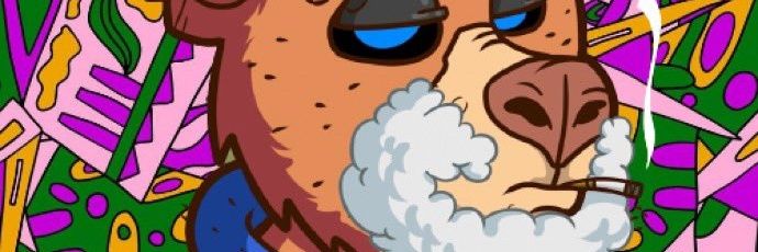 Tukrafen's profile banner image