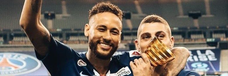 LouisMang1's profile banner image