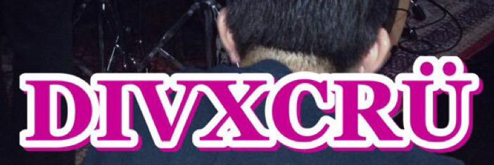 divisionxxx's profile banner image