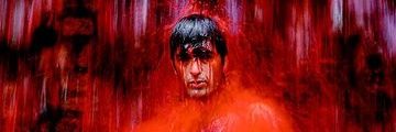 undiuu's profile banner image