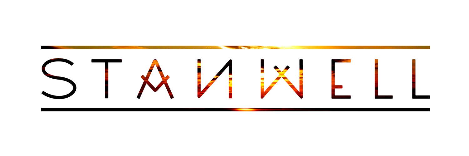 StanwellMusic's profile banner image