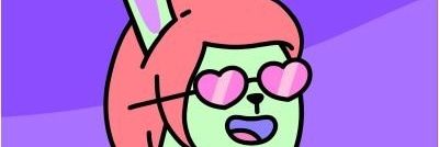 NenaRowo's profile banner image