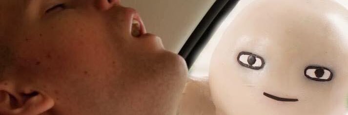 that_gui's profile banner image
