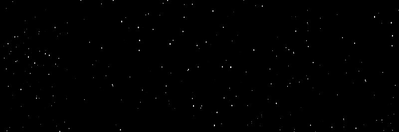 Mr_Elliot_'s profile banner image