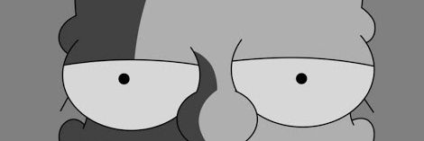 Monl_ys's profile banner image