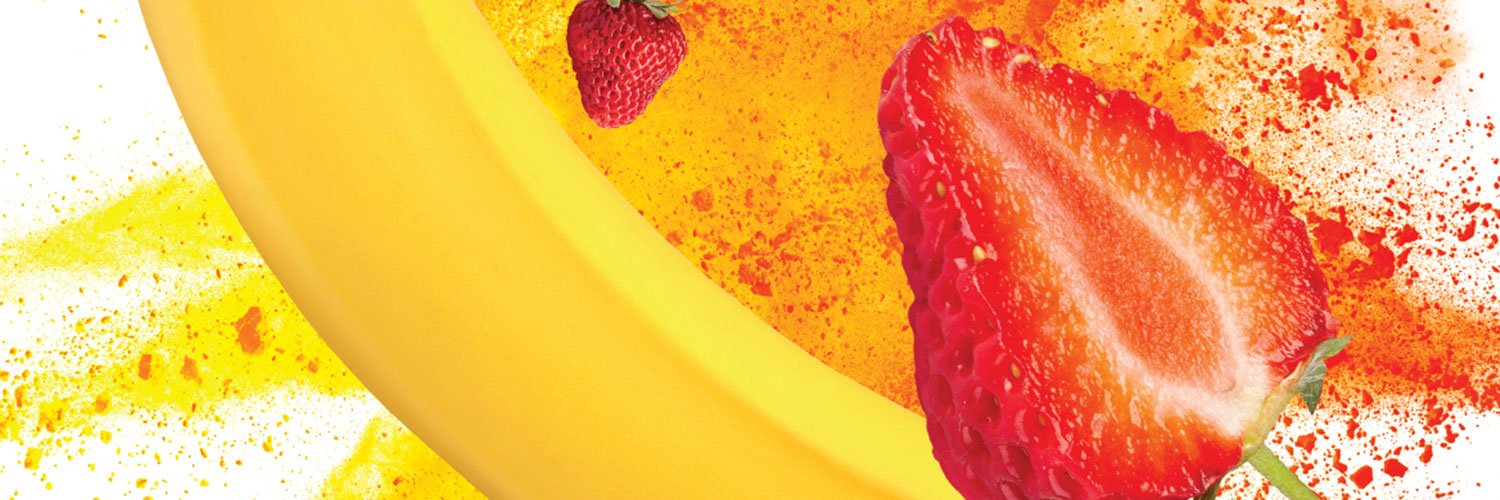 froozer's profile banner image