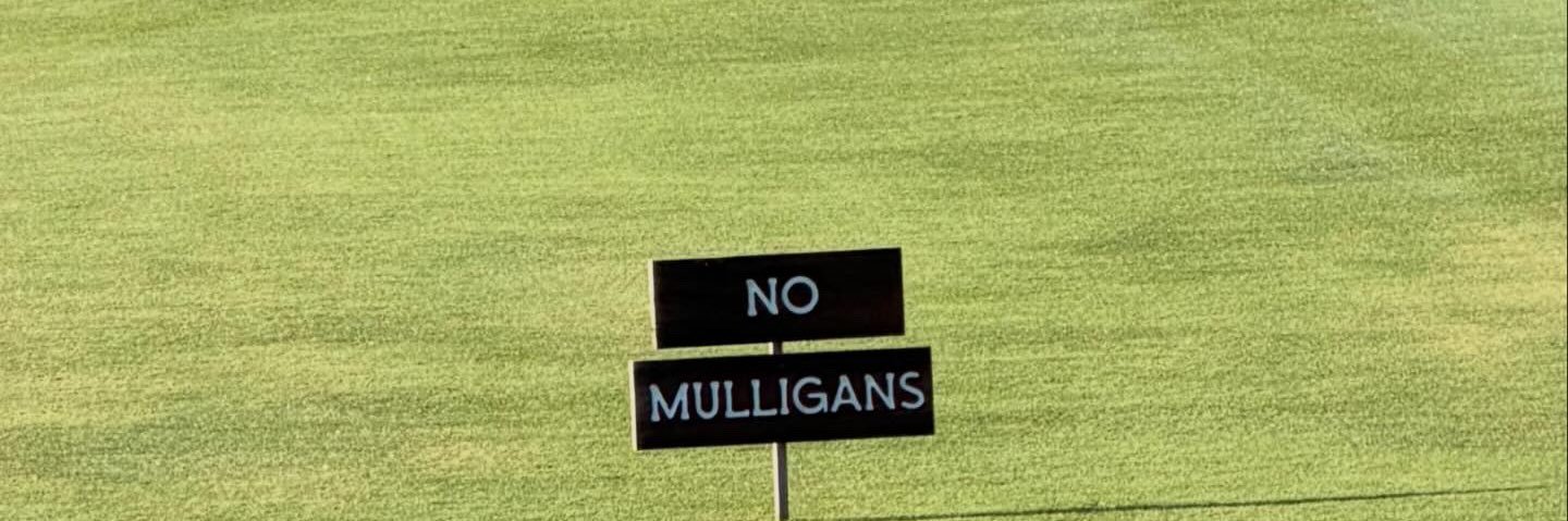 normalgolftakes's profile banner image