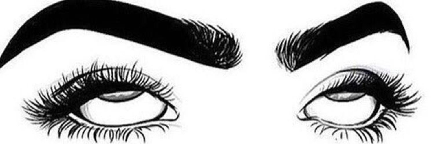 badgalbilly's profile banner image