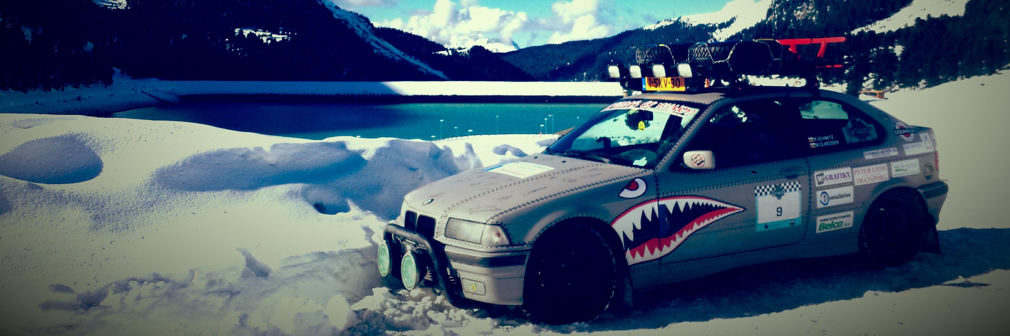 streetsofmayhem's profile banner image