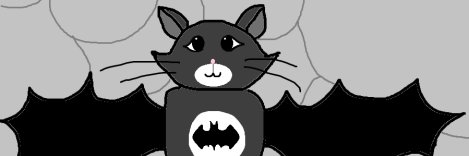 BigCollado banner