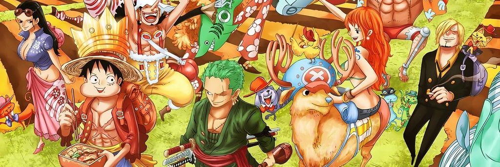 Aiko__TV's profile banner image