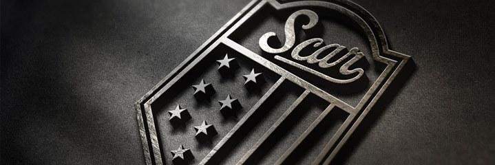 scar_wear's profile banner image