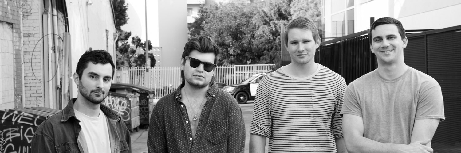 sethmduran's profile banner image
