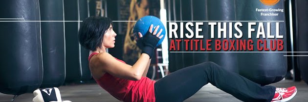 TITLEGreenville's profile banner image