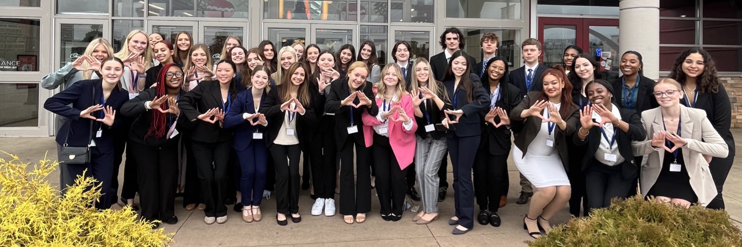 Manchester_DECA's profile banner image