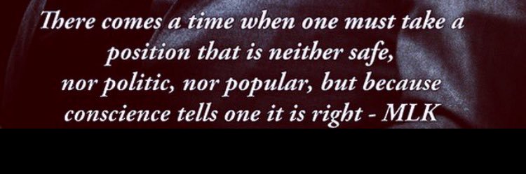 James Edmond Jr., Ph.D banner