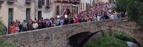 hdadrociogr Profile Banner