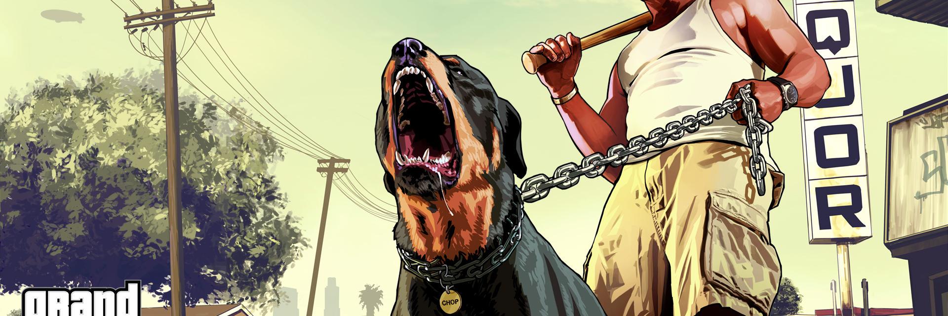 ProGamingSTHD's profile banner image