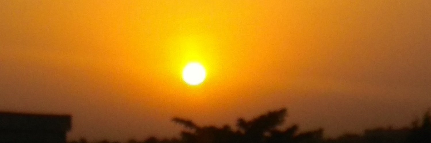 mpnkarikar's profile banner image