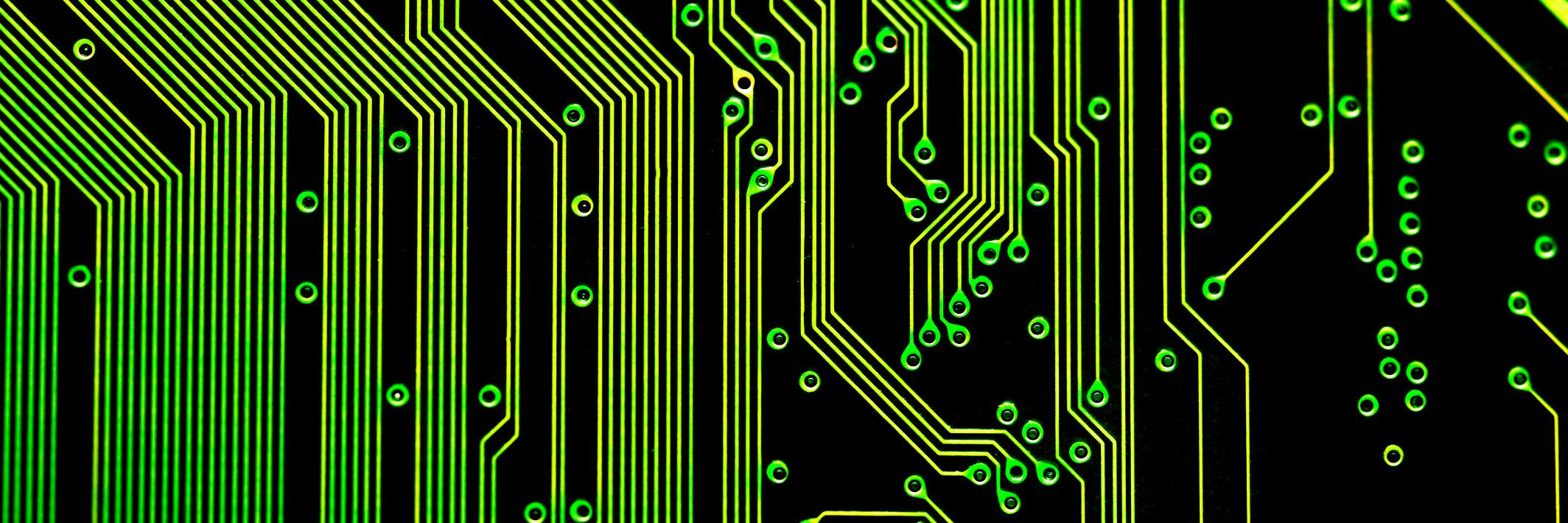 TechnologyHub_'s profile banner image