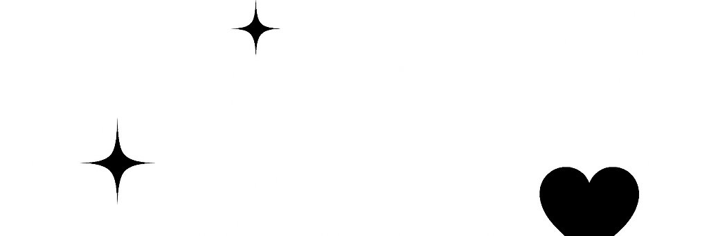 rori_tindi's profile banner image