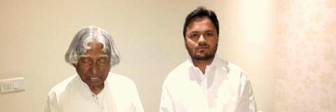 VrushabShingvi's profile banner image