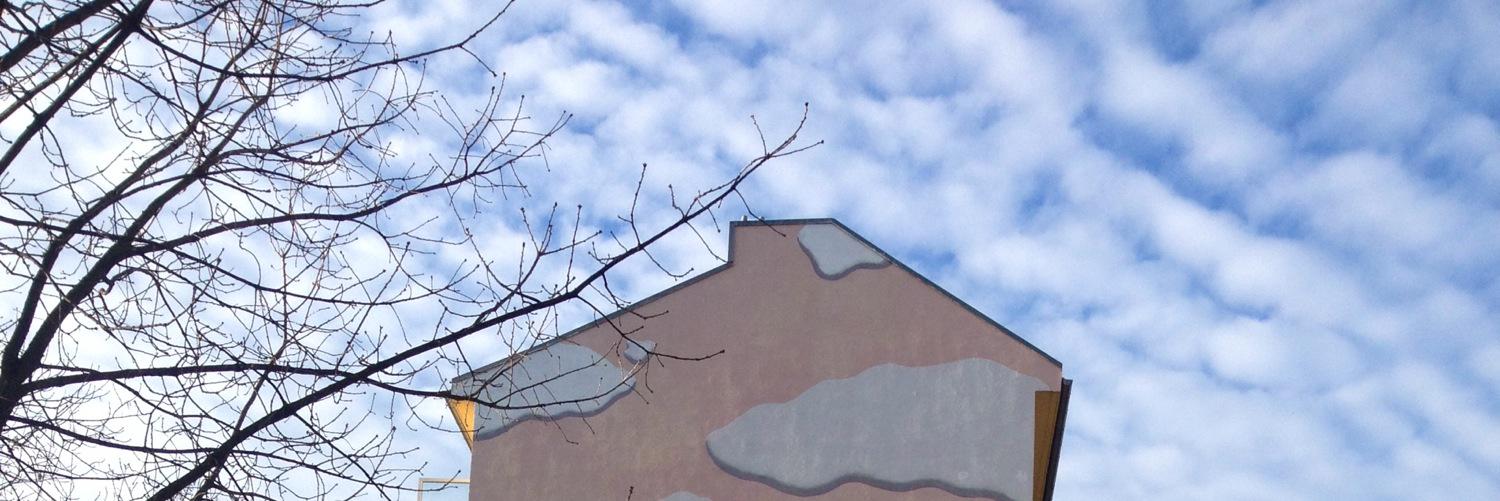 LindstromAsa's profile banner image