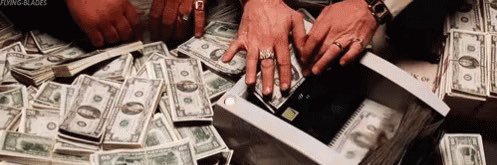 Levi Dillinger banner