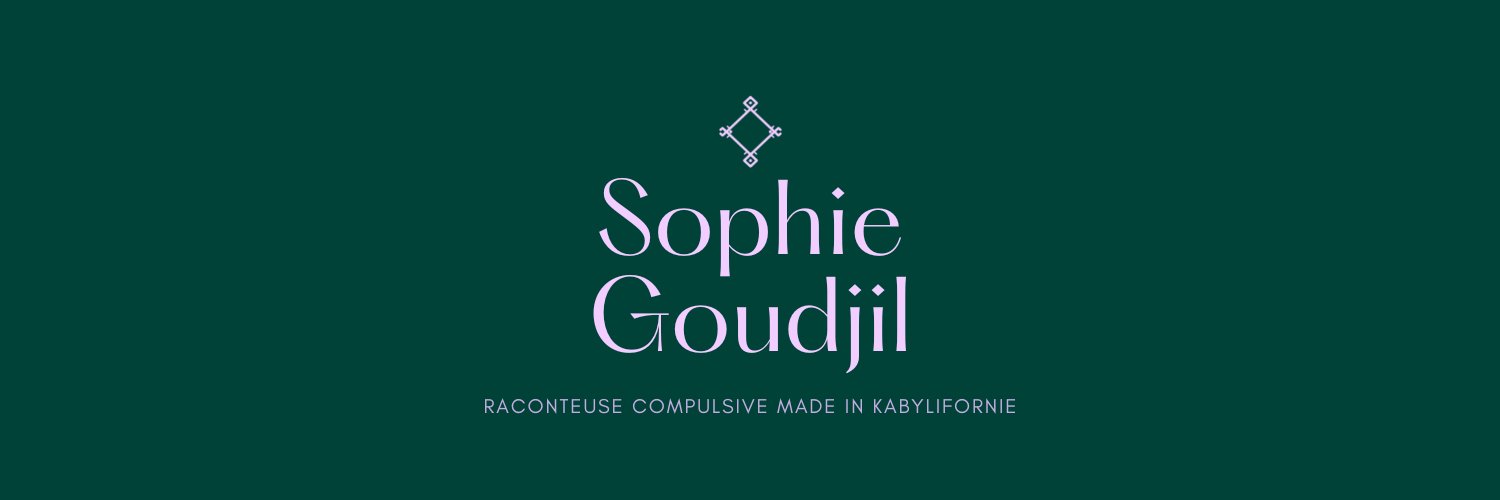 SPGoudjil's profile banner image