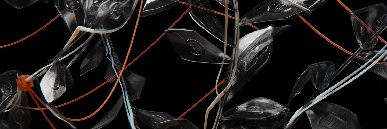 Moby Digg banner