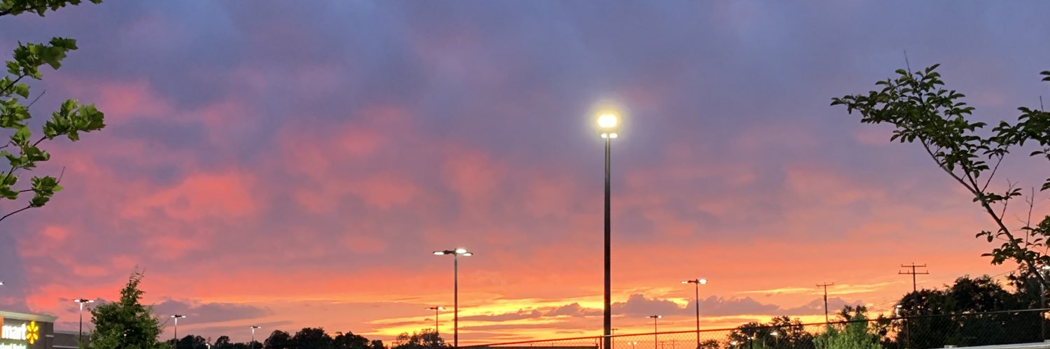 thtmandan's profile banner image