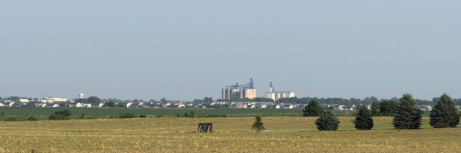 Marc Weinmann banner