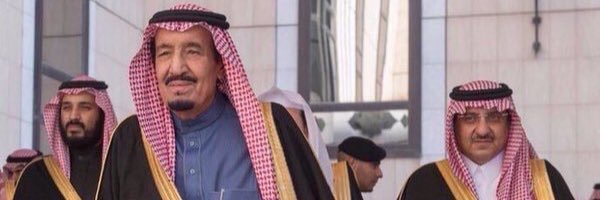 Queen_fatmaaa's profile banner image