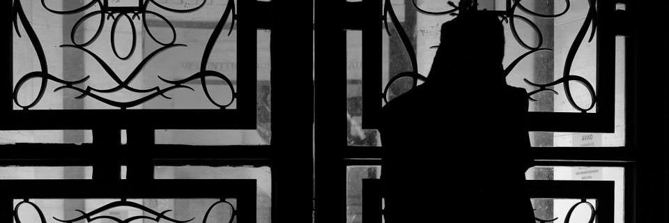 EdsonFelinto's profile banner image