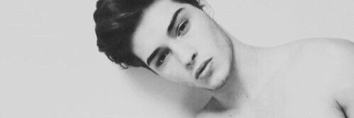 sean. banner
