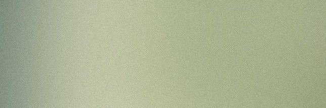 torwilliams2's profile banner image