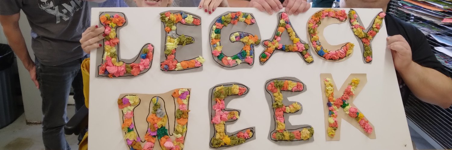 Association of Jersey Charities banner