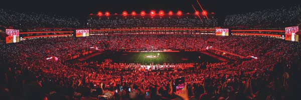 ThugginCargo Profile Banner