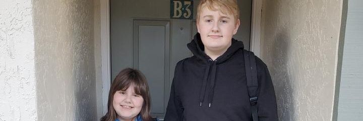 Jimmytbe's profile banner image